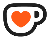 Offrimi un caffè