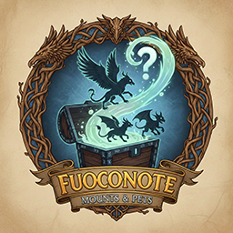 FuocoNote